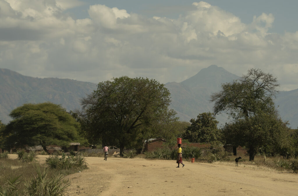 malawi life 