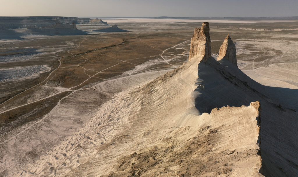 bozzhira fangs viewpoint 
