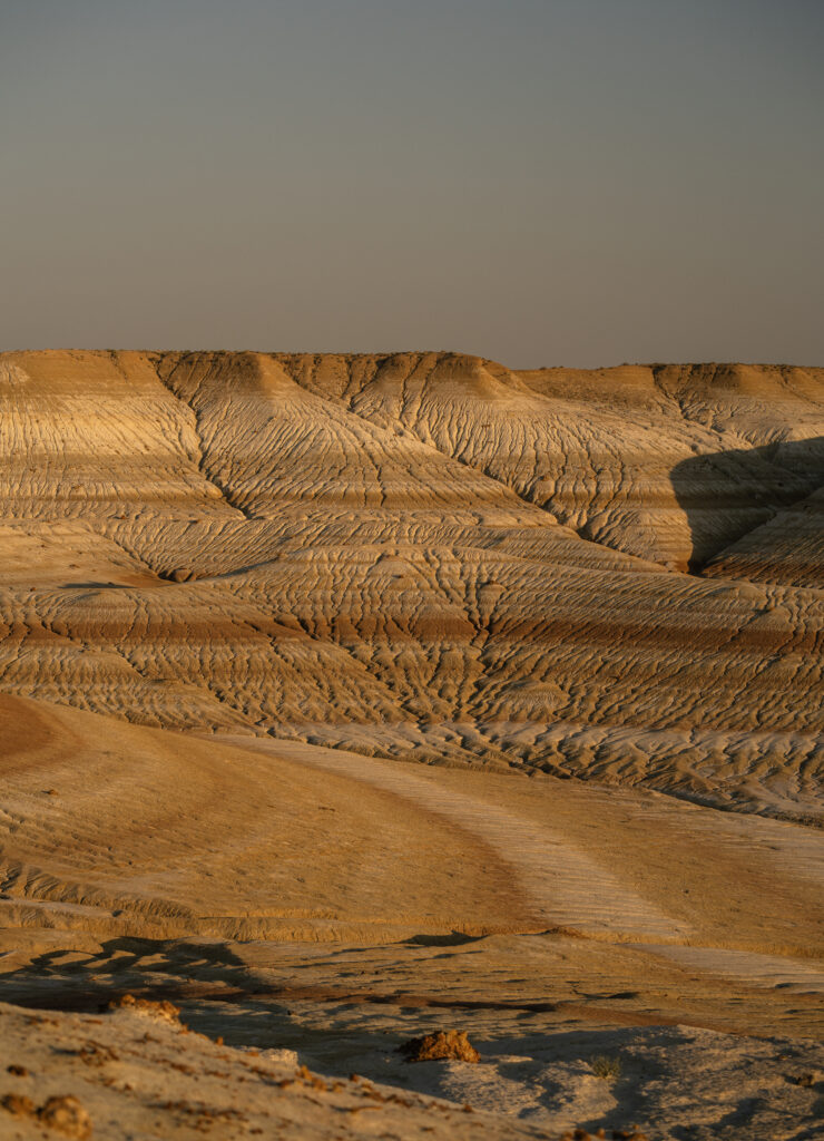 tiramisu hills 