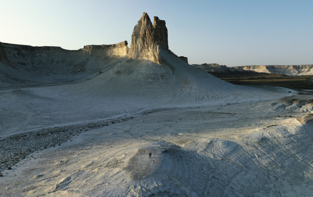 khzazakstan bpzzhyra fangs 
